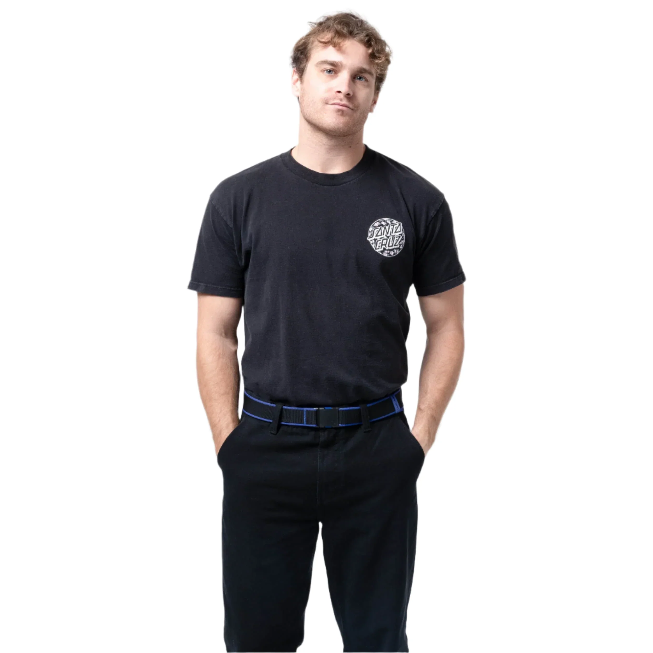 Arcade Carto Stretch Belt 2025 - Image 5