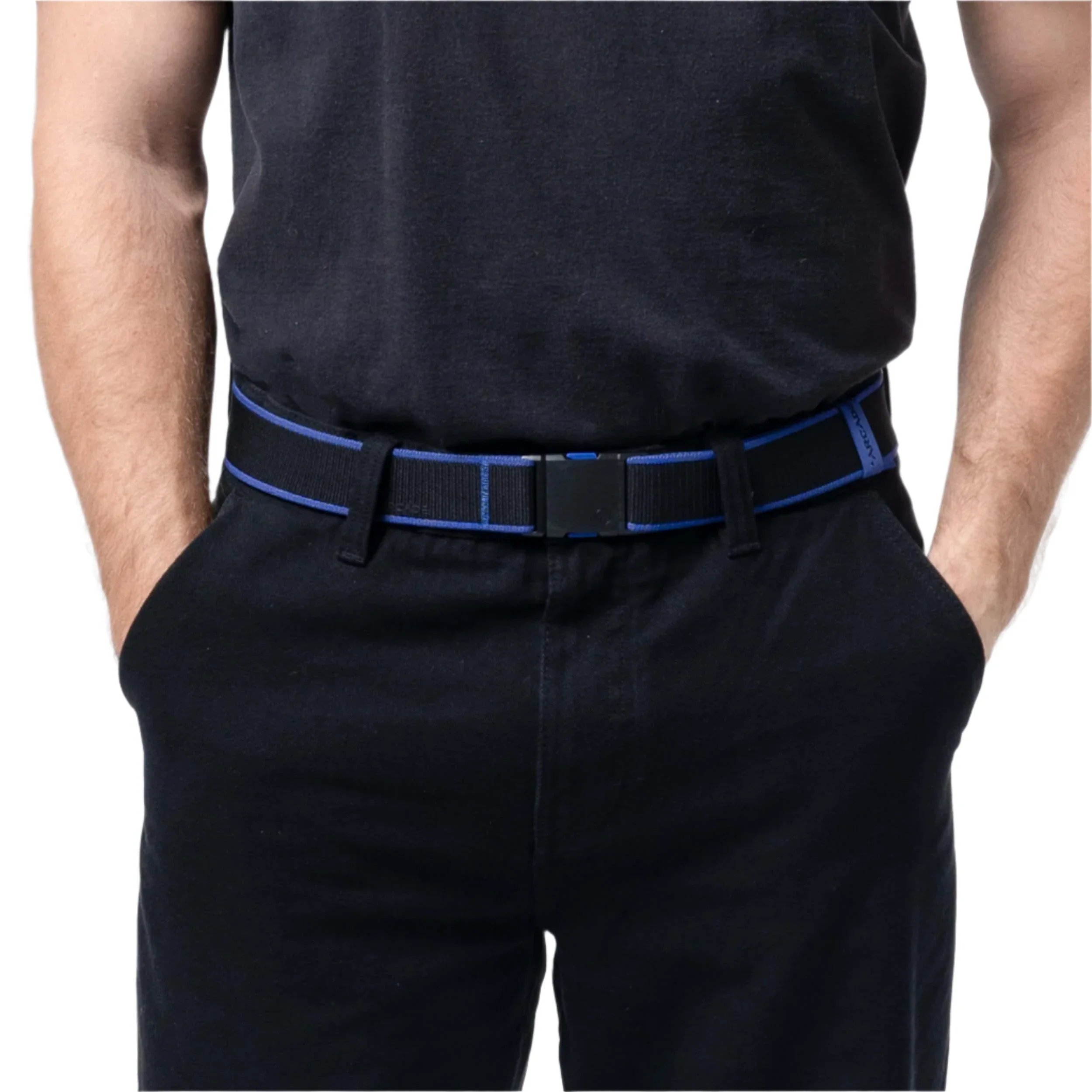 Arcade Carto Stretch Belt 2025 - Image 6