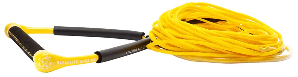 Hyperlite CG Handle With Fuse Line 2021 - Image 4