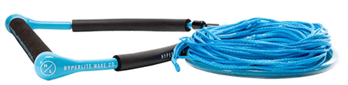 Hyperlite CG Handle With Maxim Line 2022