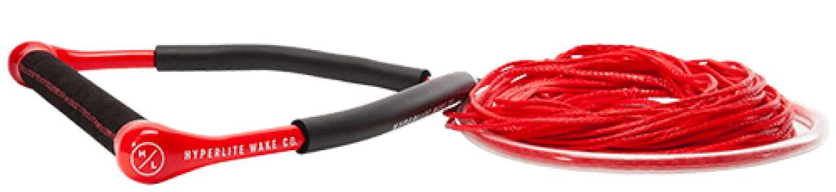 Hyperlite CG Handle With Maxim Line 2022 - Image 2