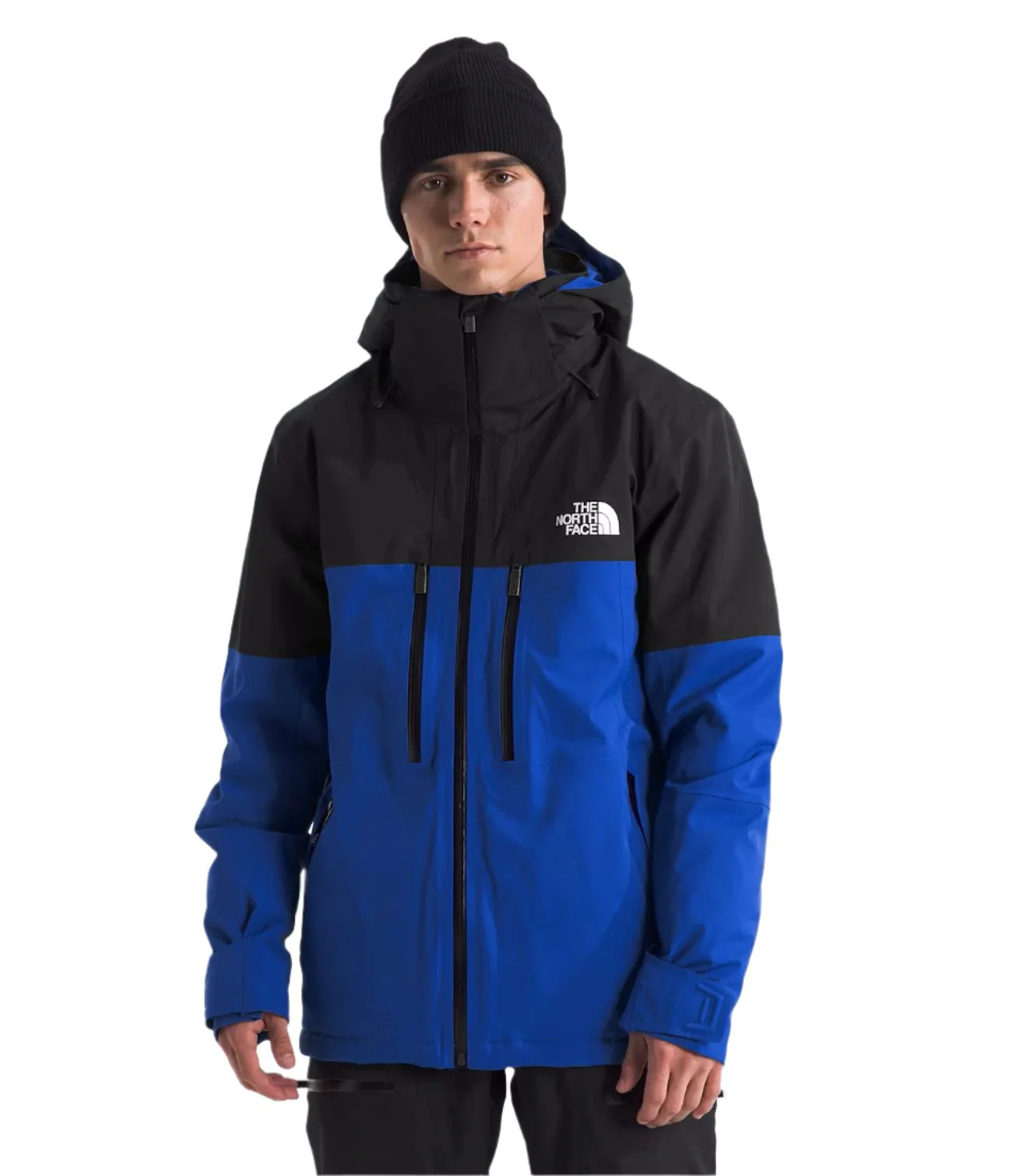 North Face Chakal Insulated Jacket 2025 - Image 4