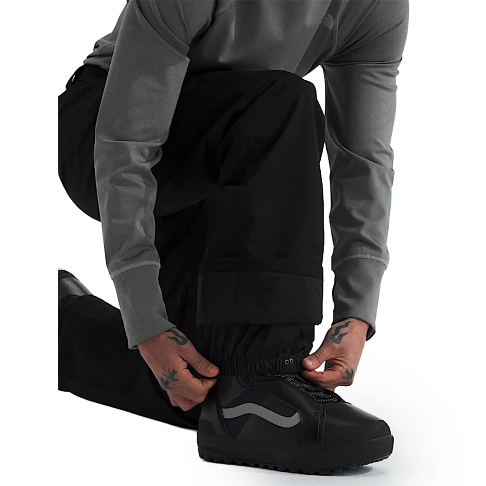 North Face Chakal Insulated Pants 2026 - Image 3