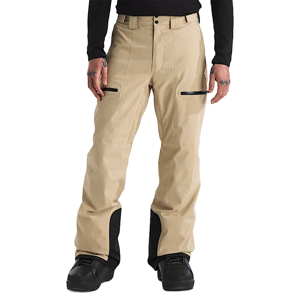 North Face Chakal Insulated Pants 2026 - Image 4