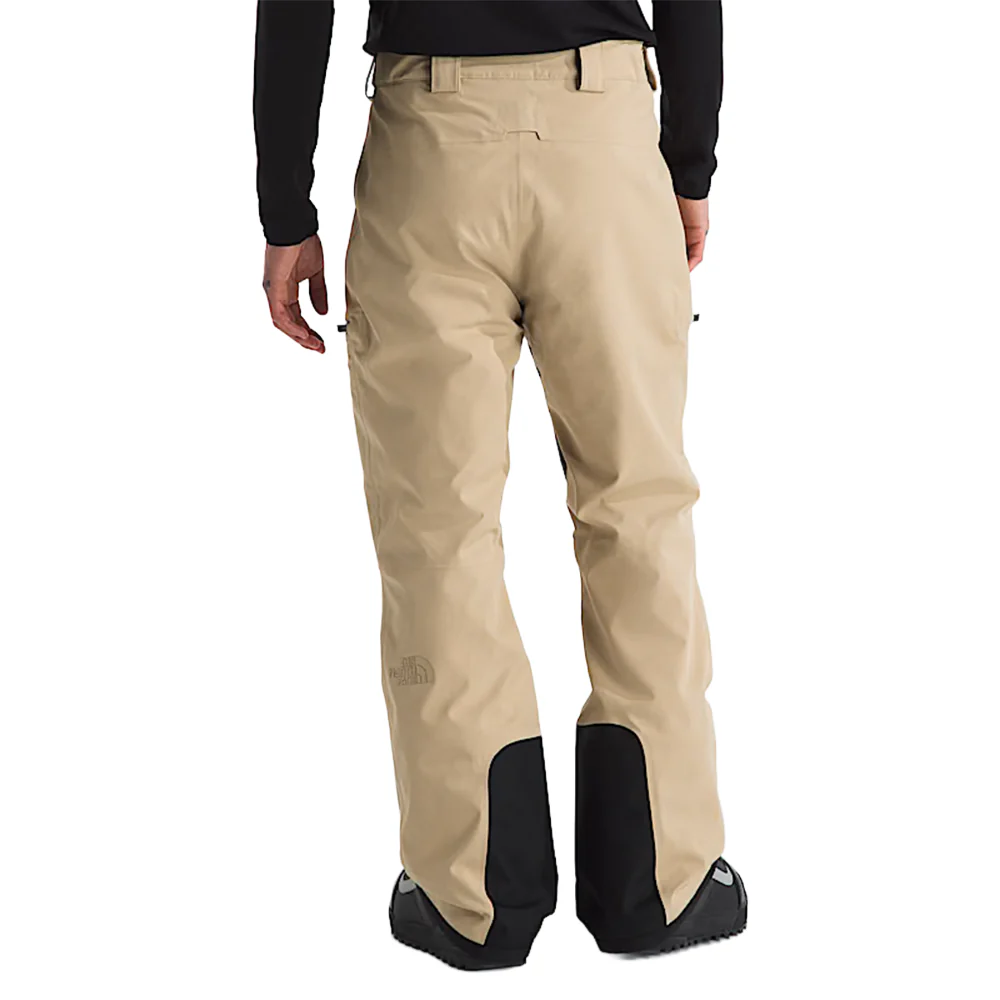 North Face Chakal Insulated Pants 2026 - Image 5