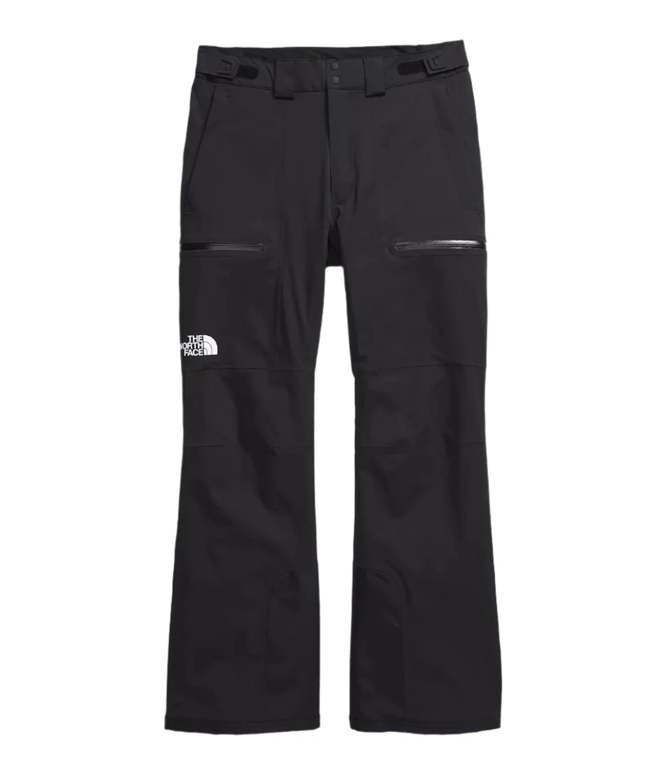North Face Men's Chakal Insulated Pant Tall 2025 - Image 6