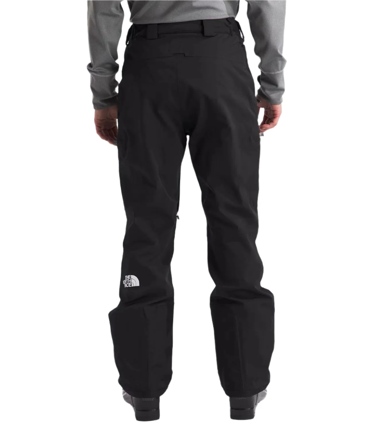 North Face Chakal Insulated Pant Short 2025 - Image 7