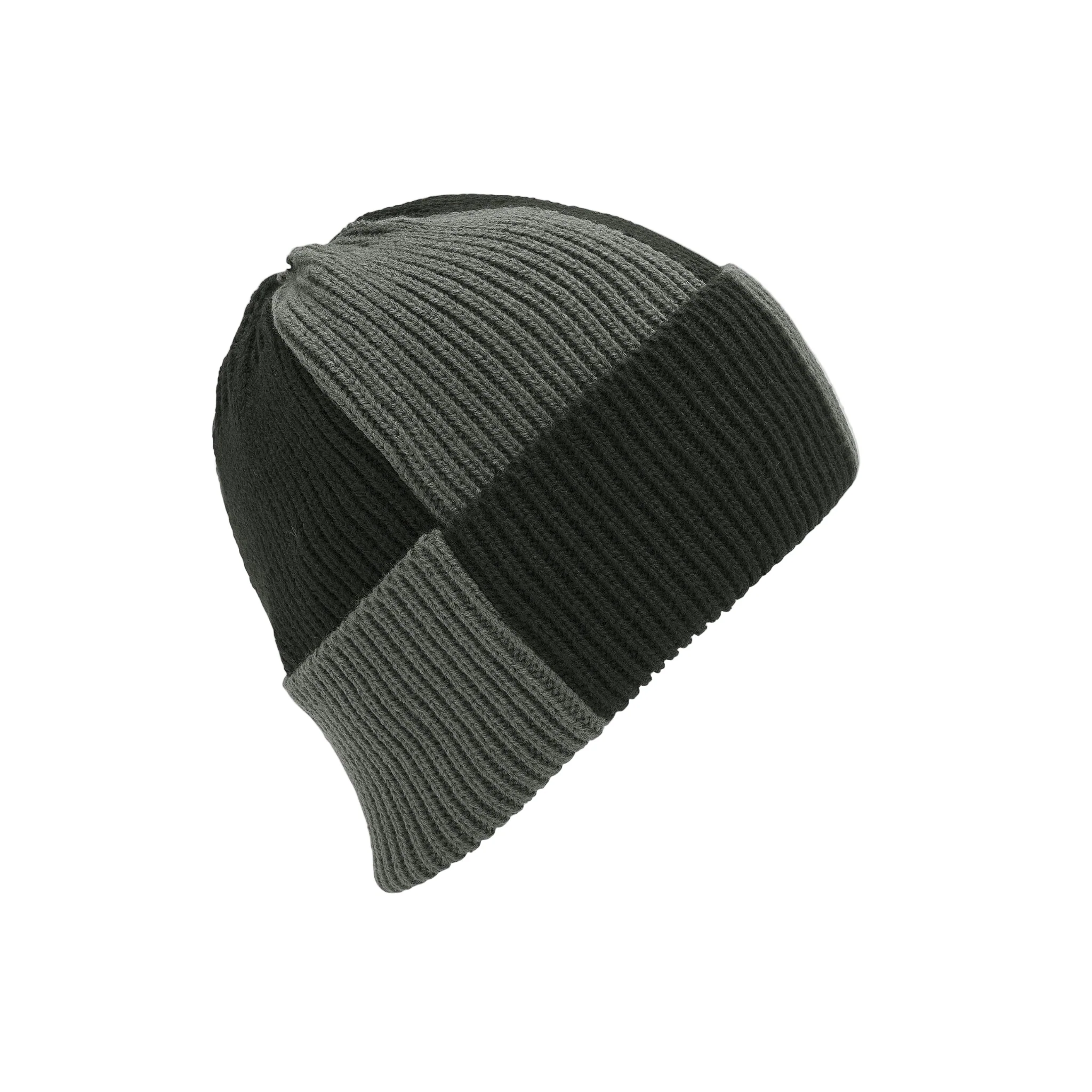 Volcom Women's Check This Beanie 2026