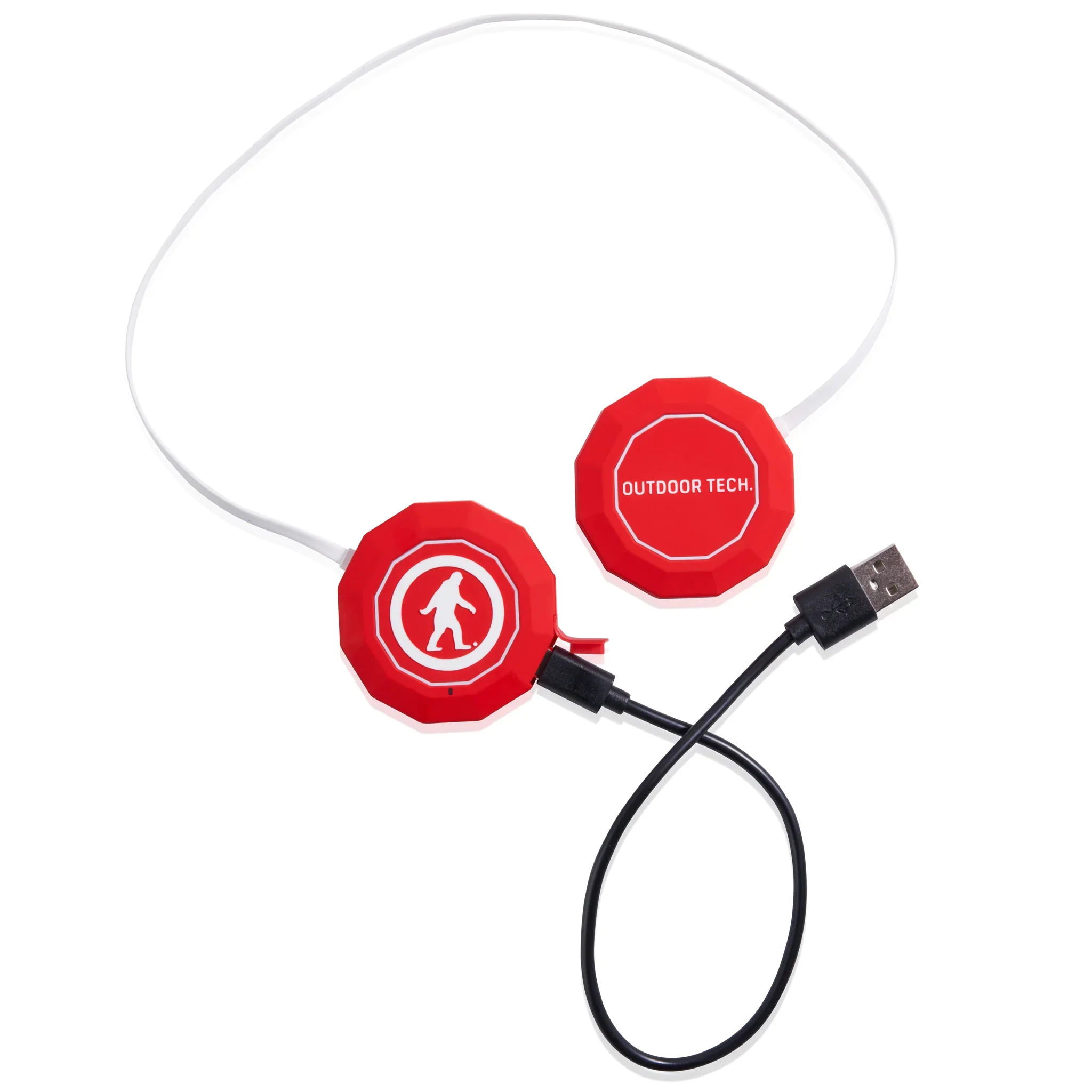 Outdoor Tech Chips 3.0 Helmet Headphones 2025 - Image 2