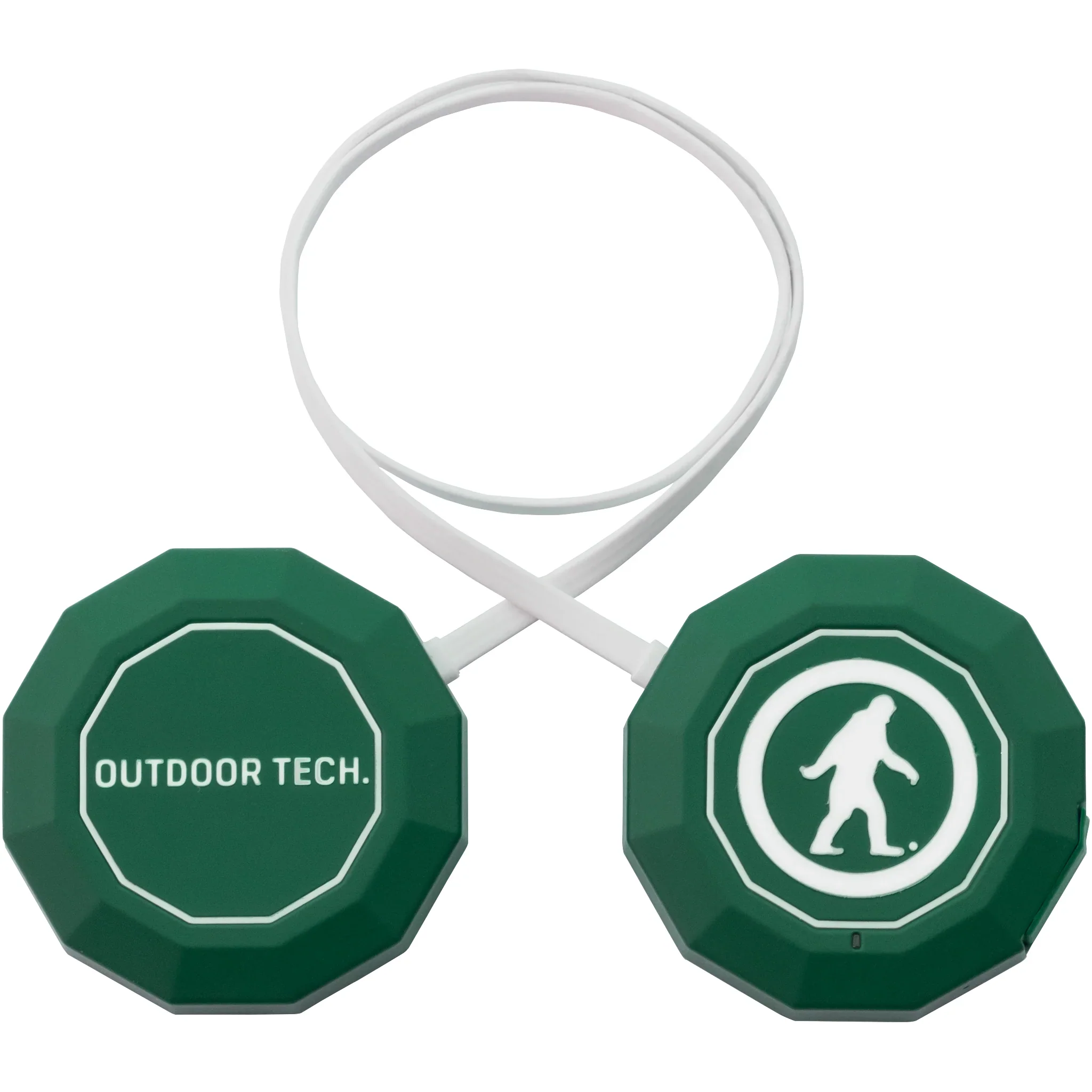 Outdoor Tech Chips 3.0 Helmet Headphones 2025 - Image 4