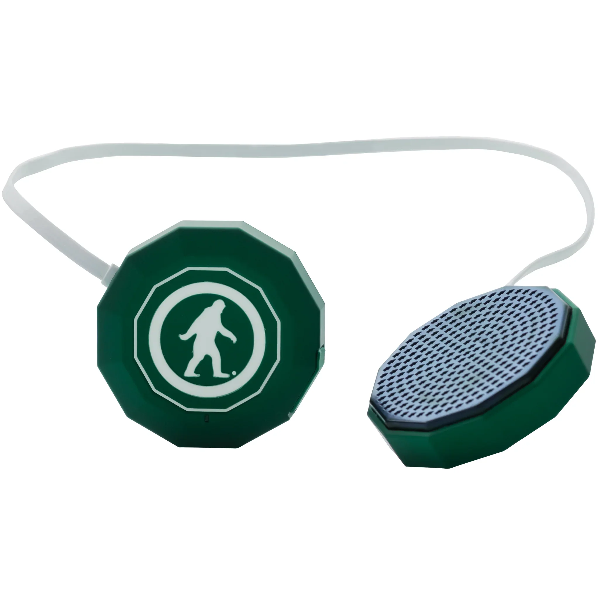 Outdoor Tech Chips 3.0 Helmet Headphones 2025 - Image 6