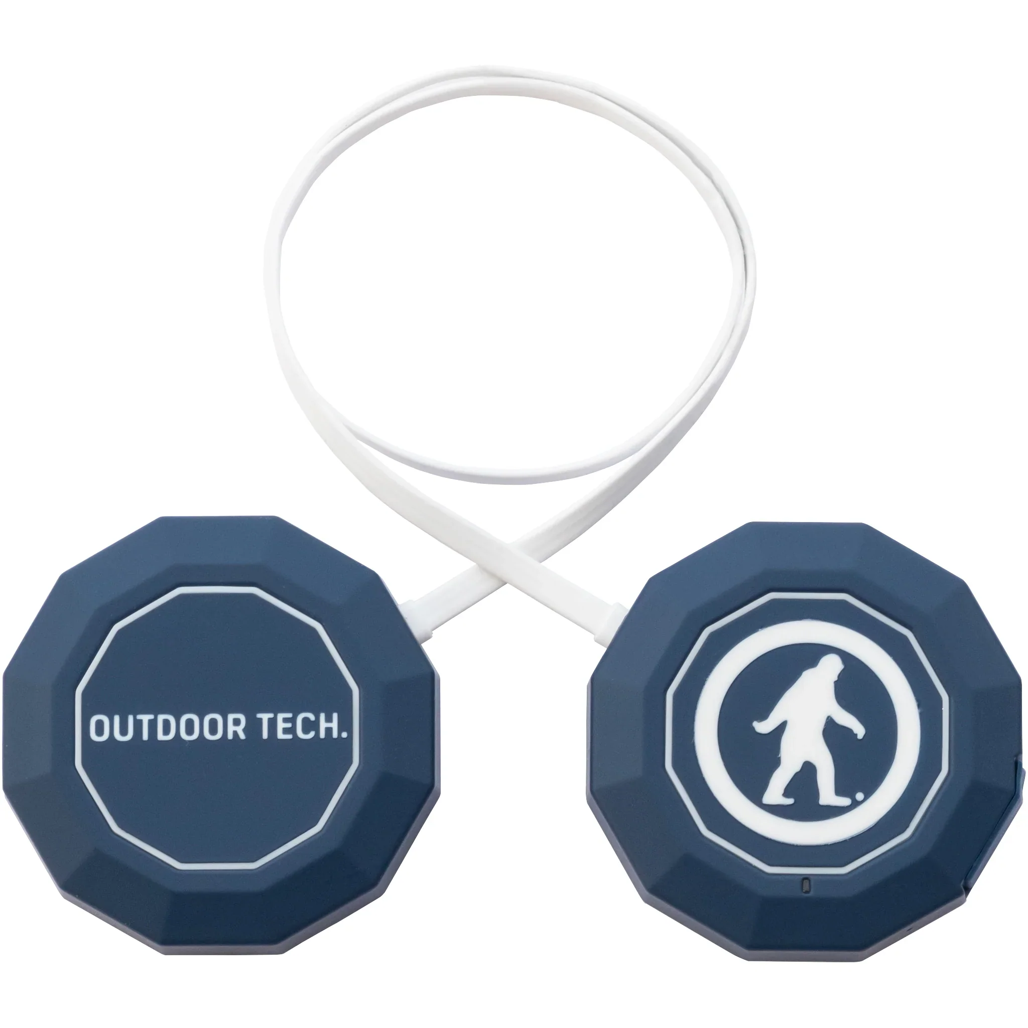 Outdoor Tech Chips 3.0 Helmet Headphones 2025 - Image 8