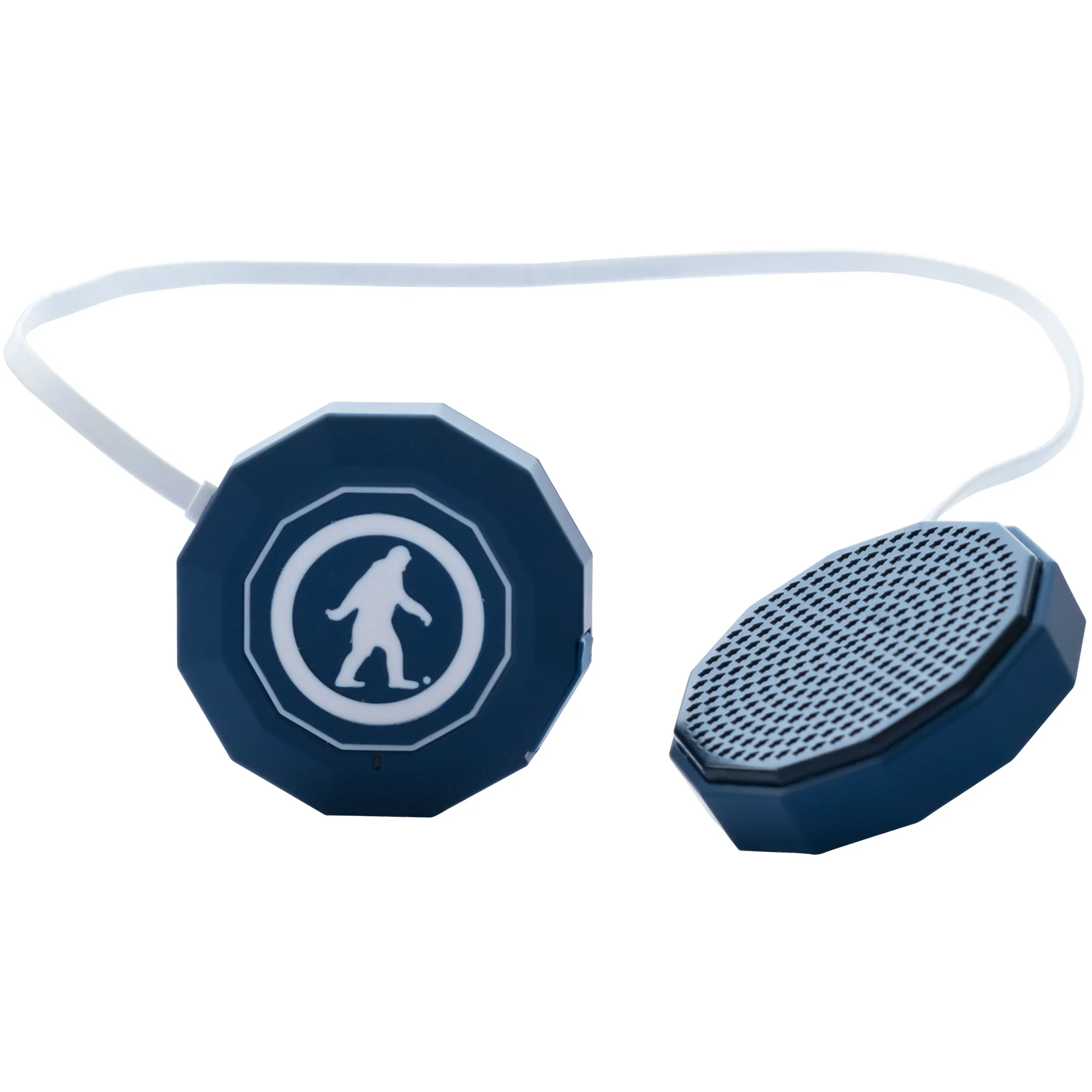 Outdoor Tech Chips 3.0 Helmet Headphones 2025 - Image 9
