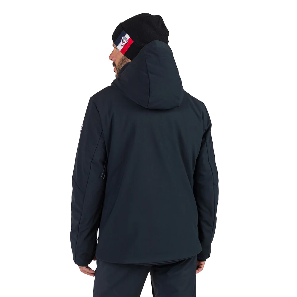 Rossignol Cieloalto Insulated Jacket 2026 - Image 2