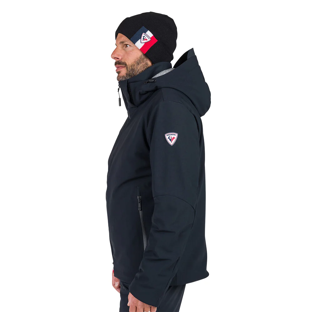 Rossignol Cieloalto Insulated Jacket 2026 - Image 3