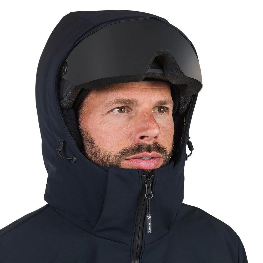 Rossignol Cieloalto Insulated Jacket 2026 - Image 4