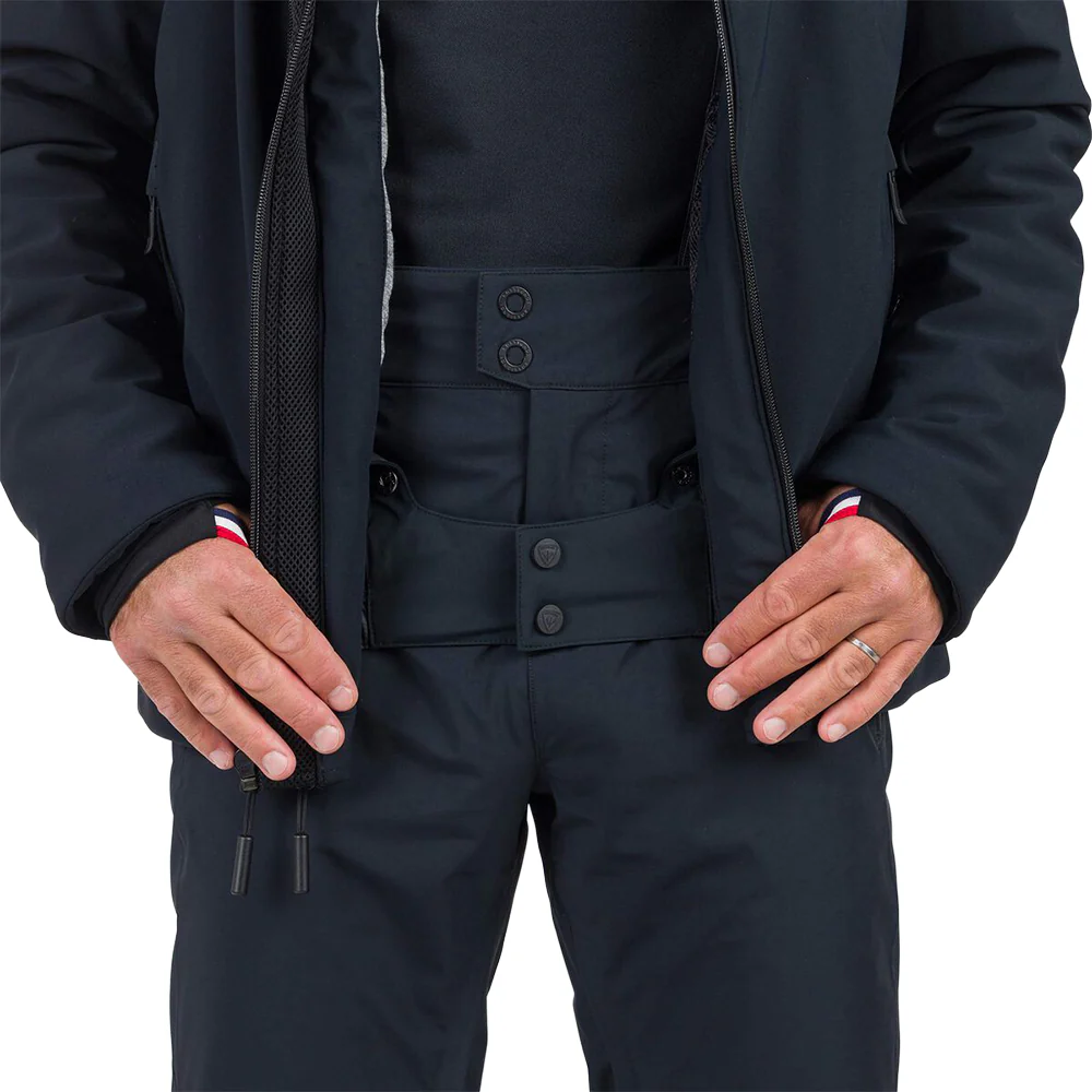 Rossignol Cieloalto Insulated Jacket 2026 - Image 6