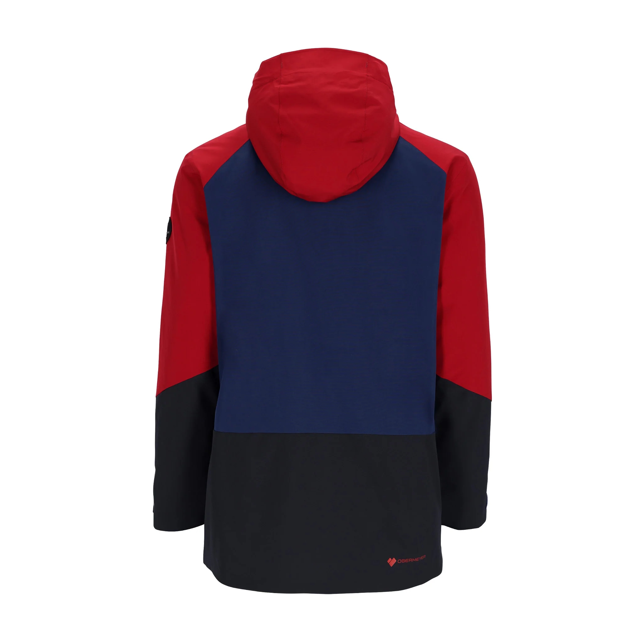 Obermeyer Cirque Jacket 2025 - Image 36