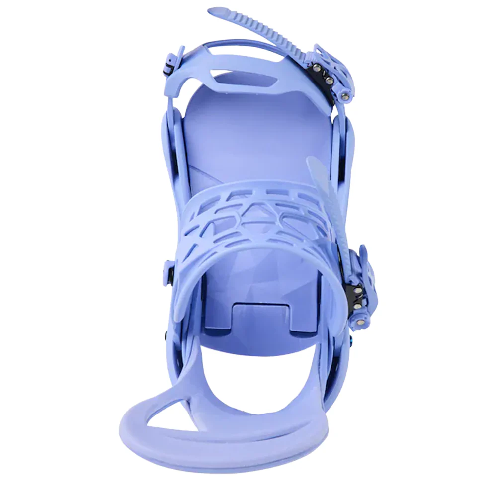 Burton Women's Citizen Snowboard Bindings 2026 - Image 4