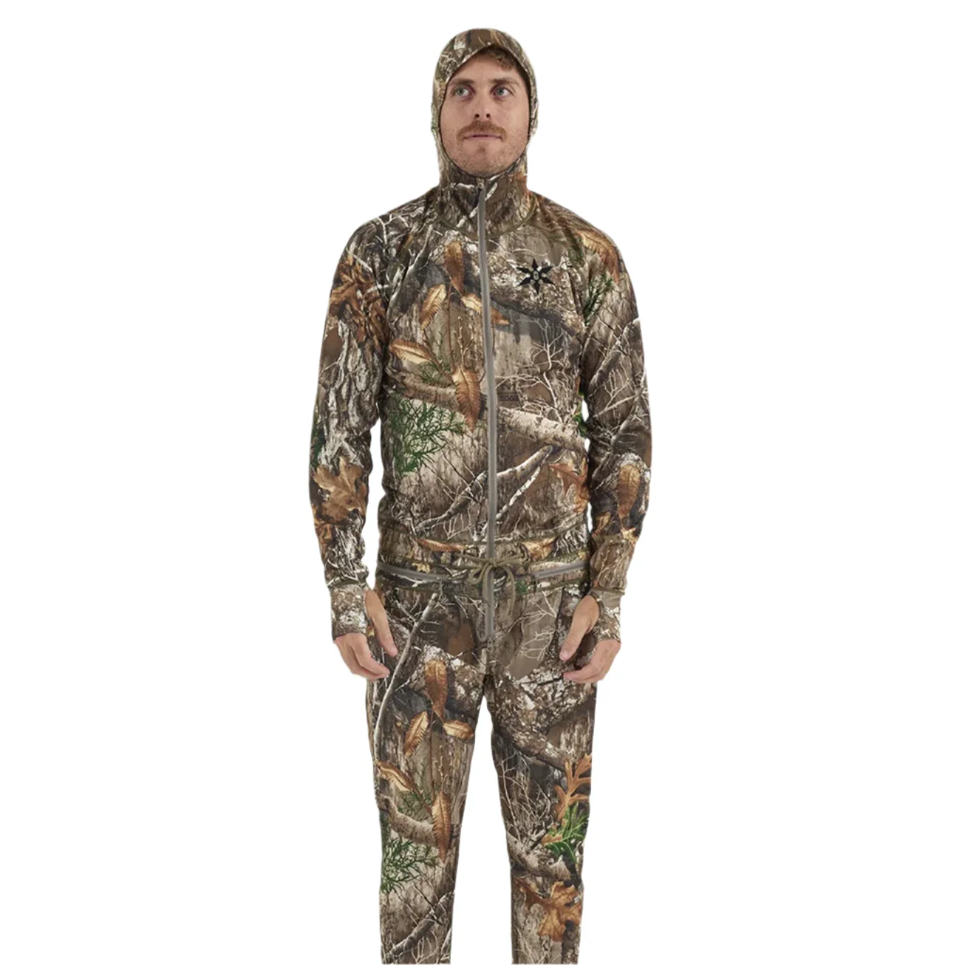 Airblaster Classic Ninja Suit 2025 - Image 5