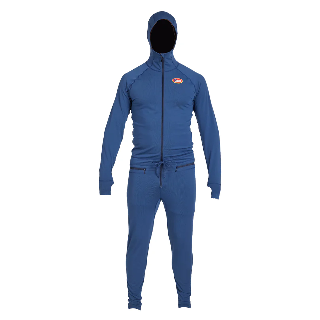 Airblaster Classic Ninja Suit 2026