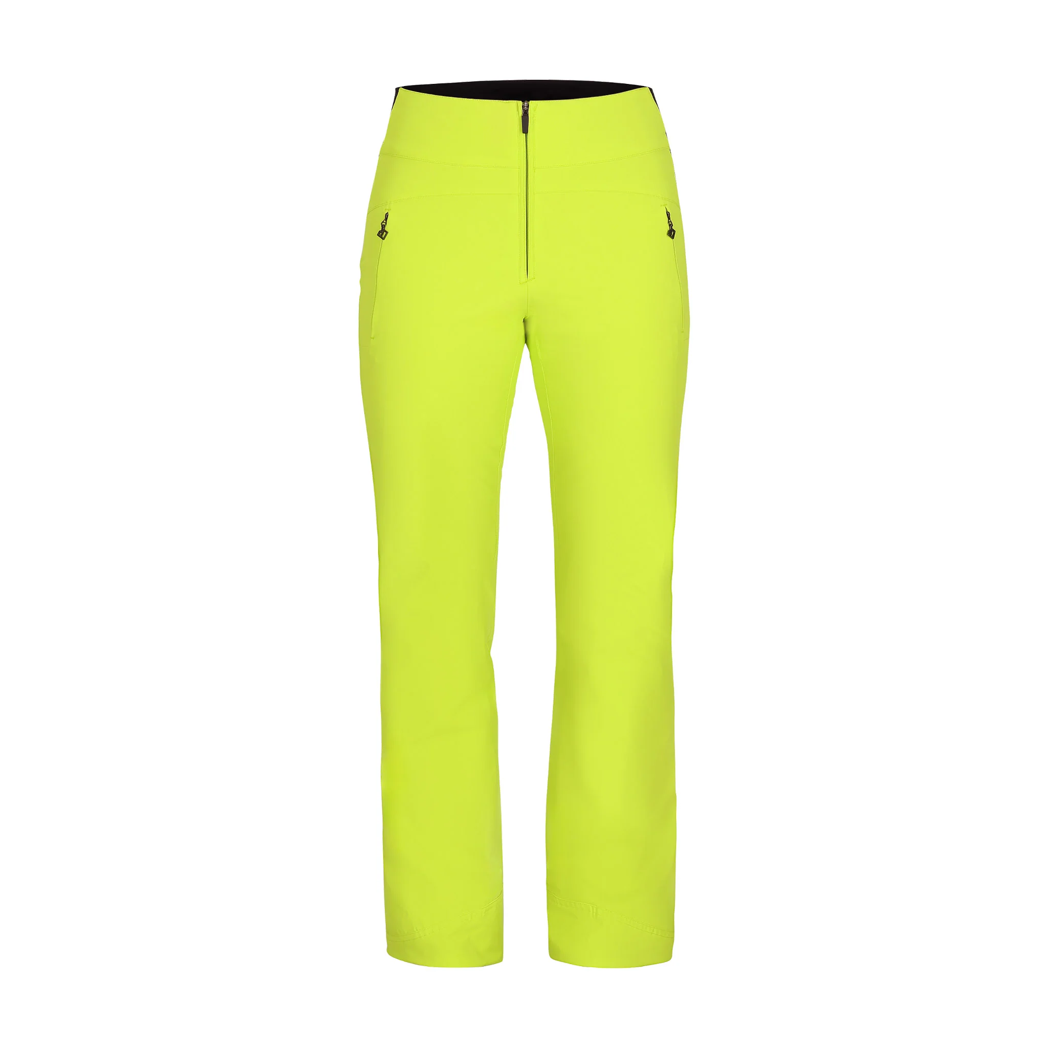 Obermeyer Women's Cloud Nine Insulated Pant 2025 - Image 11