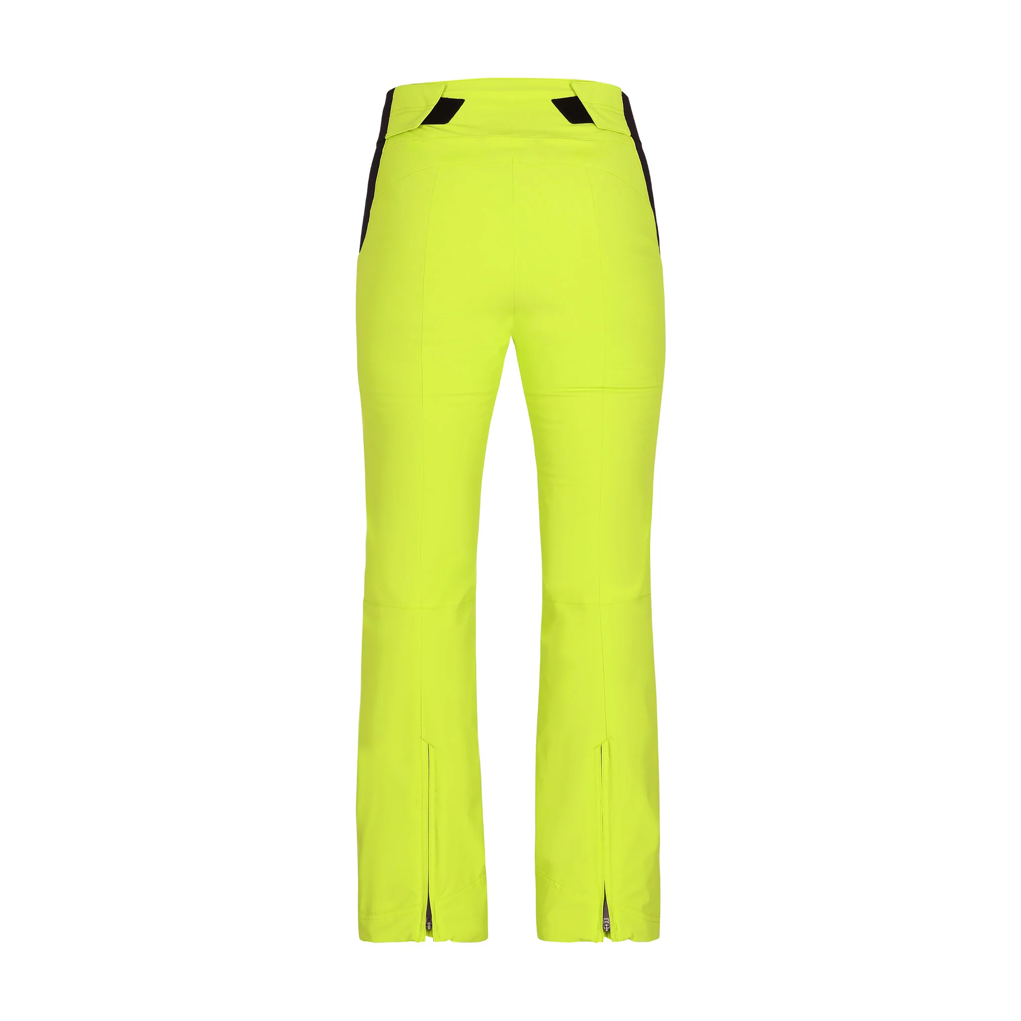 Obermeyer Women's Cloud Nine Insulated Pant 2025 - Image 12