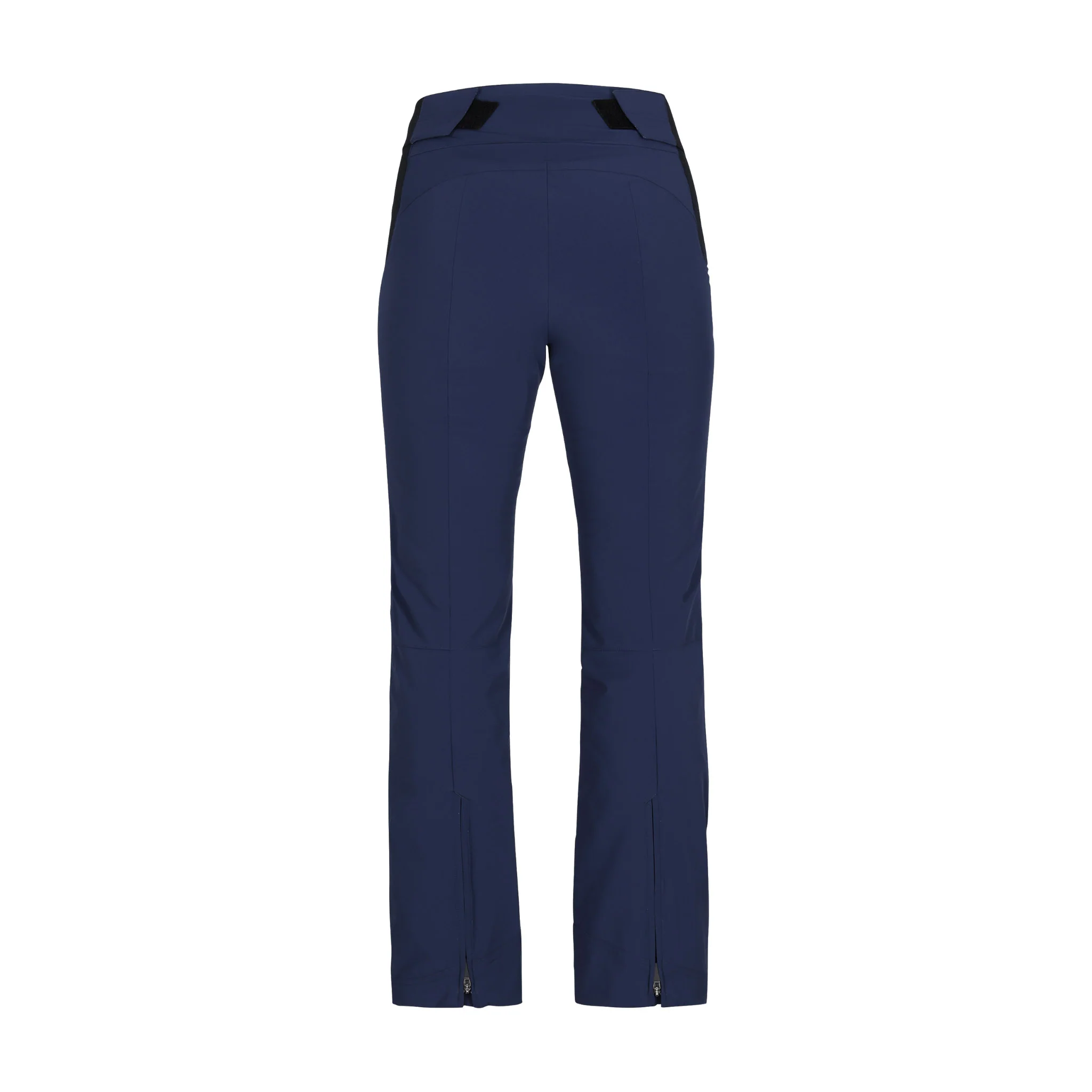 Obermeyer Women's Cloud Nine Insulated Pant 2025 - Image 14