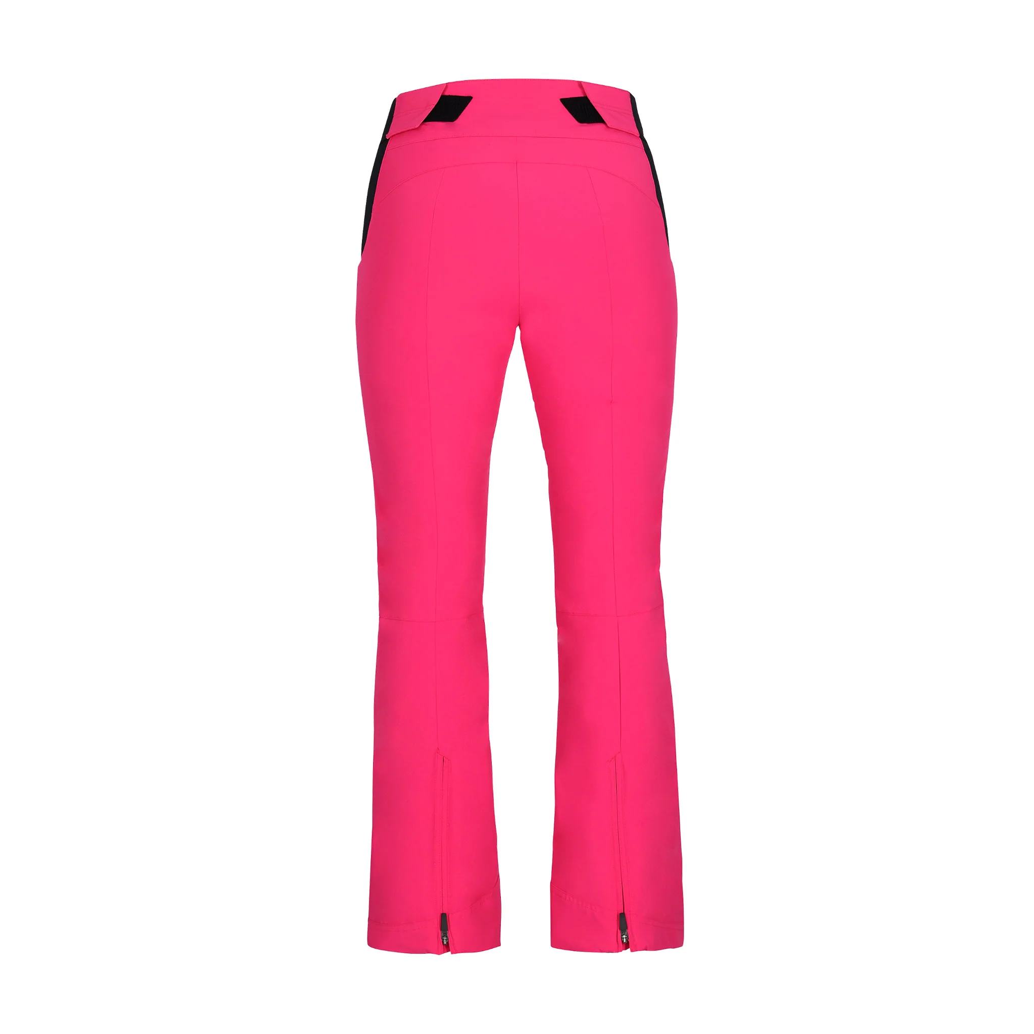 Obermeyer Women's Cloud Nine Insulated Pant 2025 - Image 16