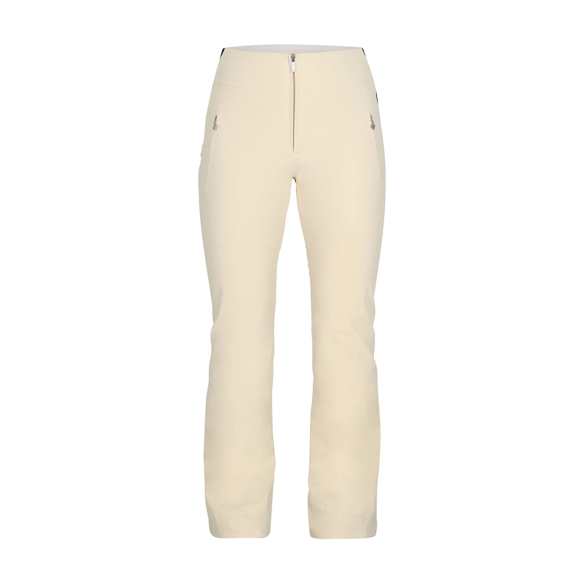 Obermeyer Women's Cloud Nine Insulated Pant 2025 - Image 7