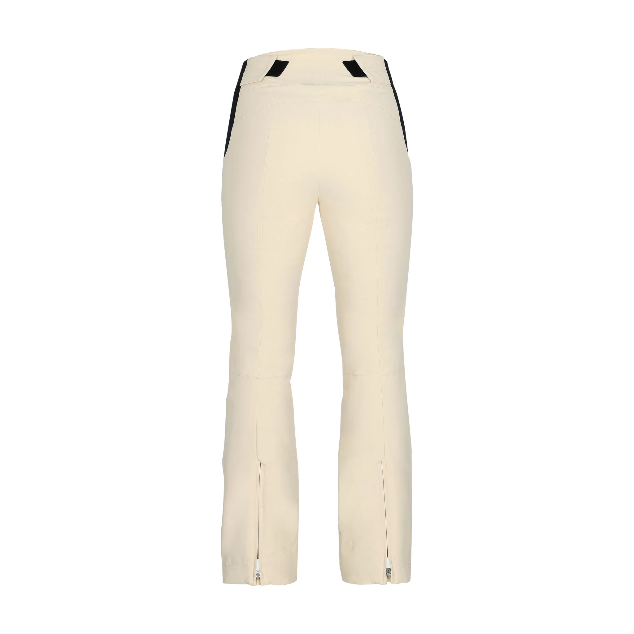 Obermeyer Women's Cloud Nine Insulated Pant 2025 - Image 8