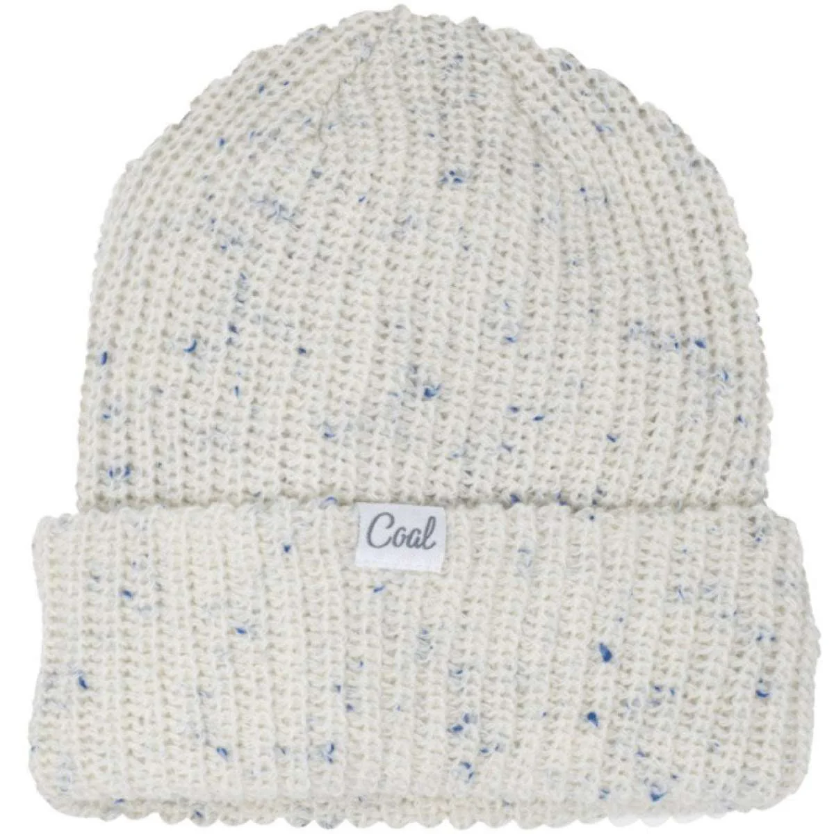 Coal Edith Speckle Knit Beanie 2024