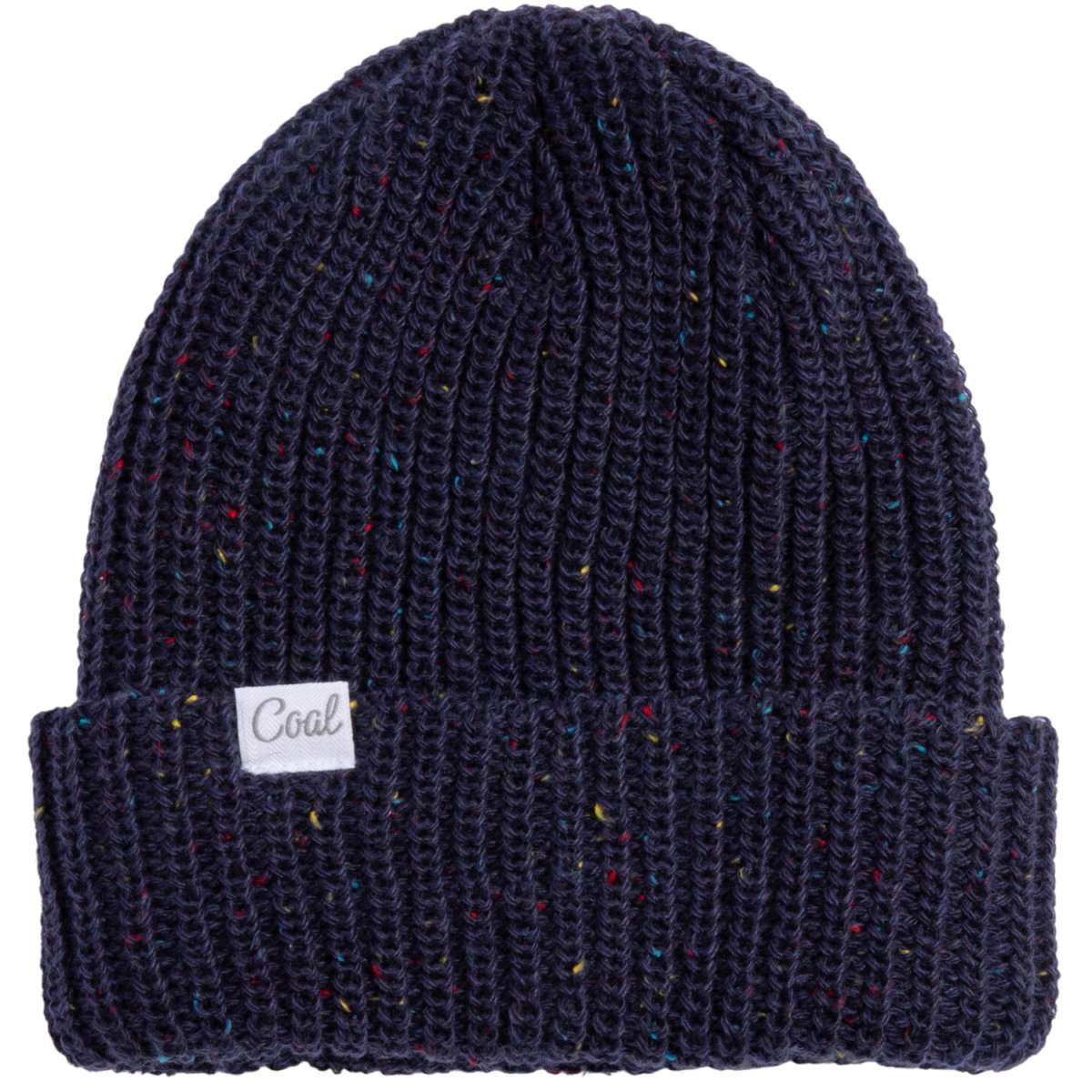 Coal Edith Speckle Knit Beanie 2024 - Image 4