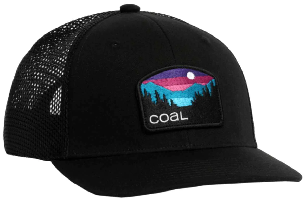 Coal Hauler Low One Cap 2024 - Image 3