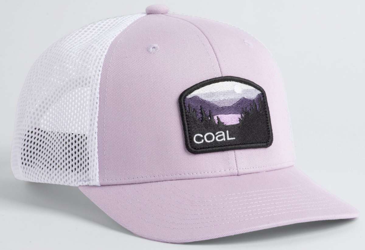 Coal Hauler Low One Cap 2024 - Image 4