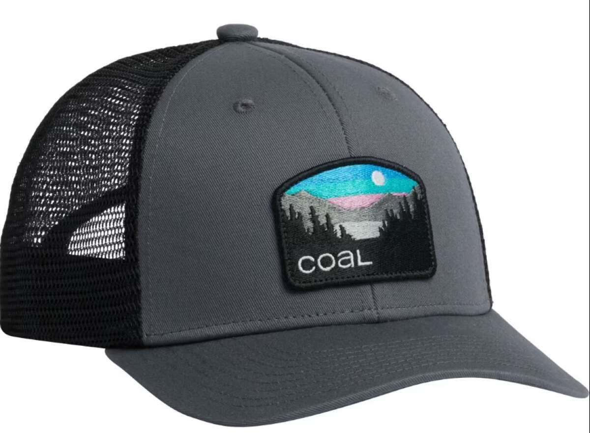 Coal Hauler Low One Cap 2024 - Image 5