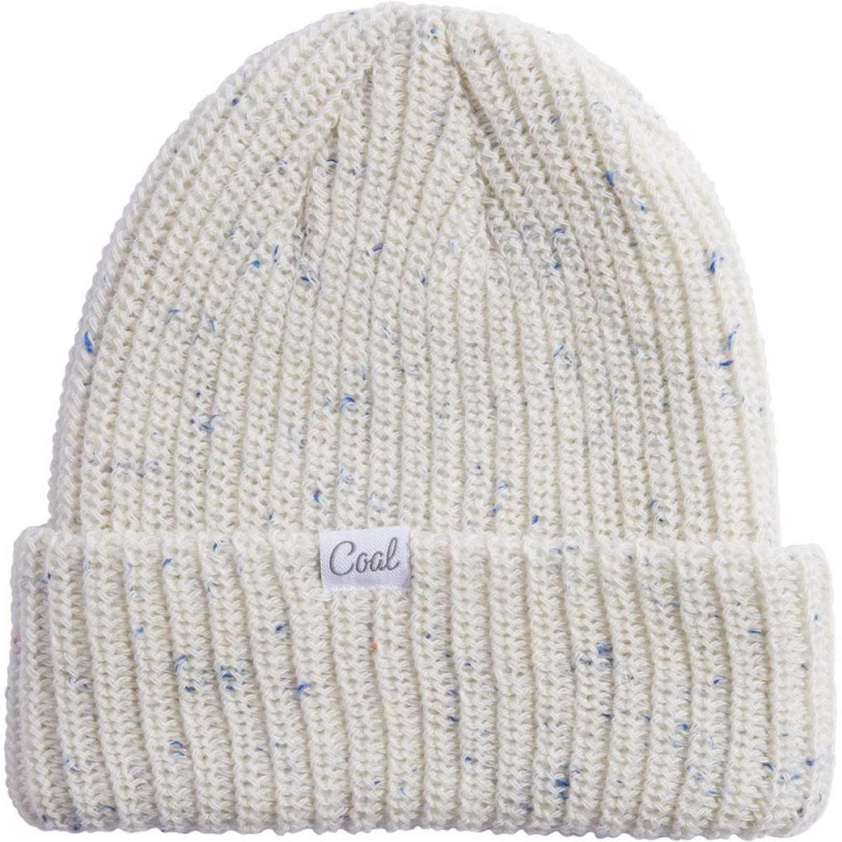 Coal Ladies Edith Mid Beanie 2023