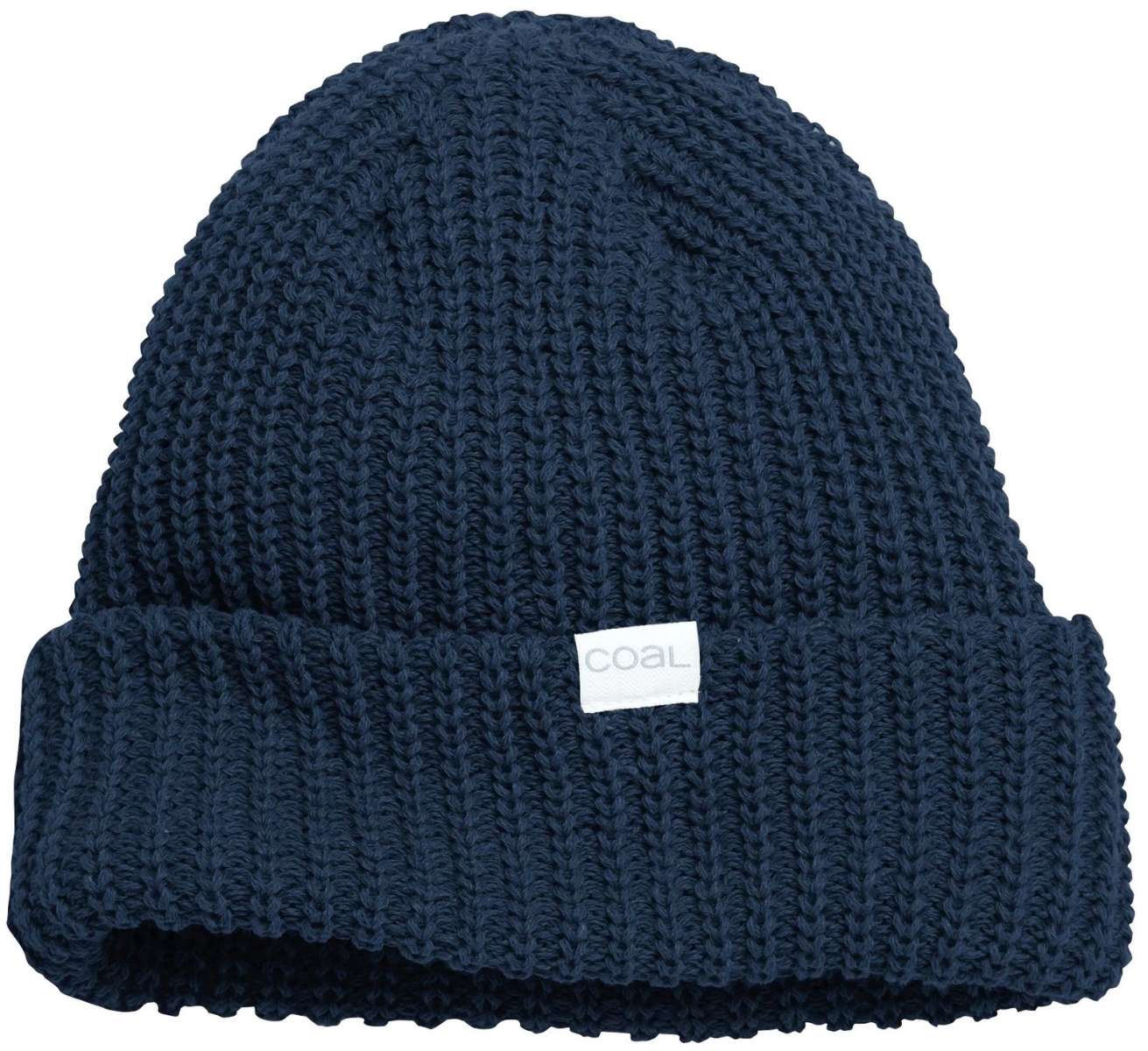 Coal Ladies Edith Mid Beanie 2023 - Image 2