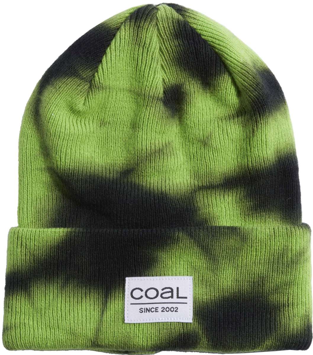 Coal Standard Mid Length Beanie 2023 - Image 2