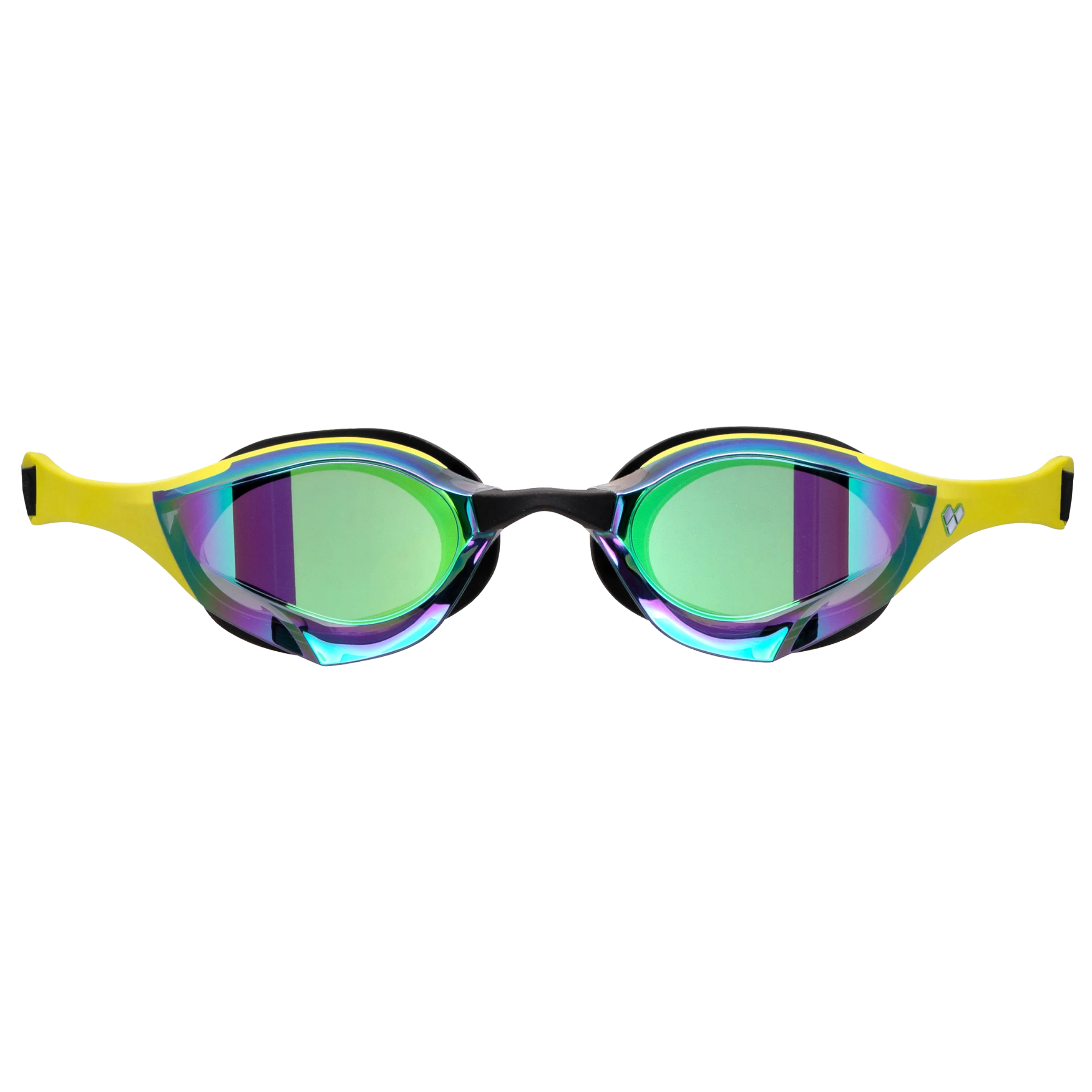 Arena Cobra Edge Swipe Mirror Goggle - Image 11
