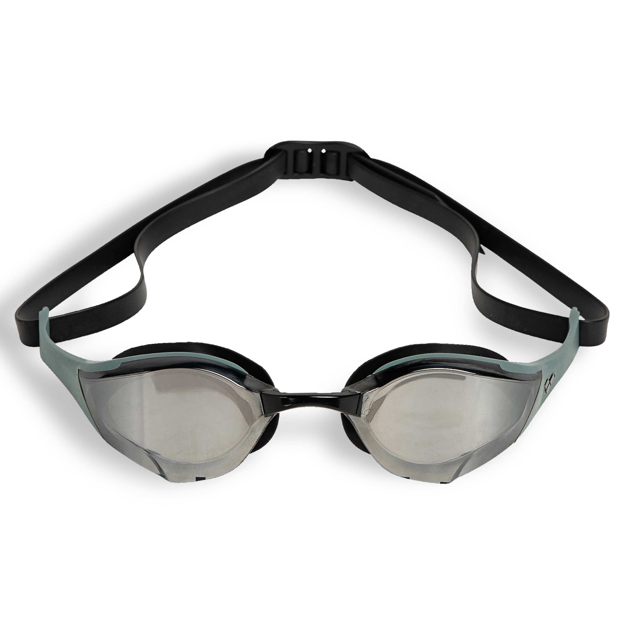 Arena Cobra Edge Swipe Mirror Goggle - Image 12