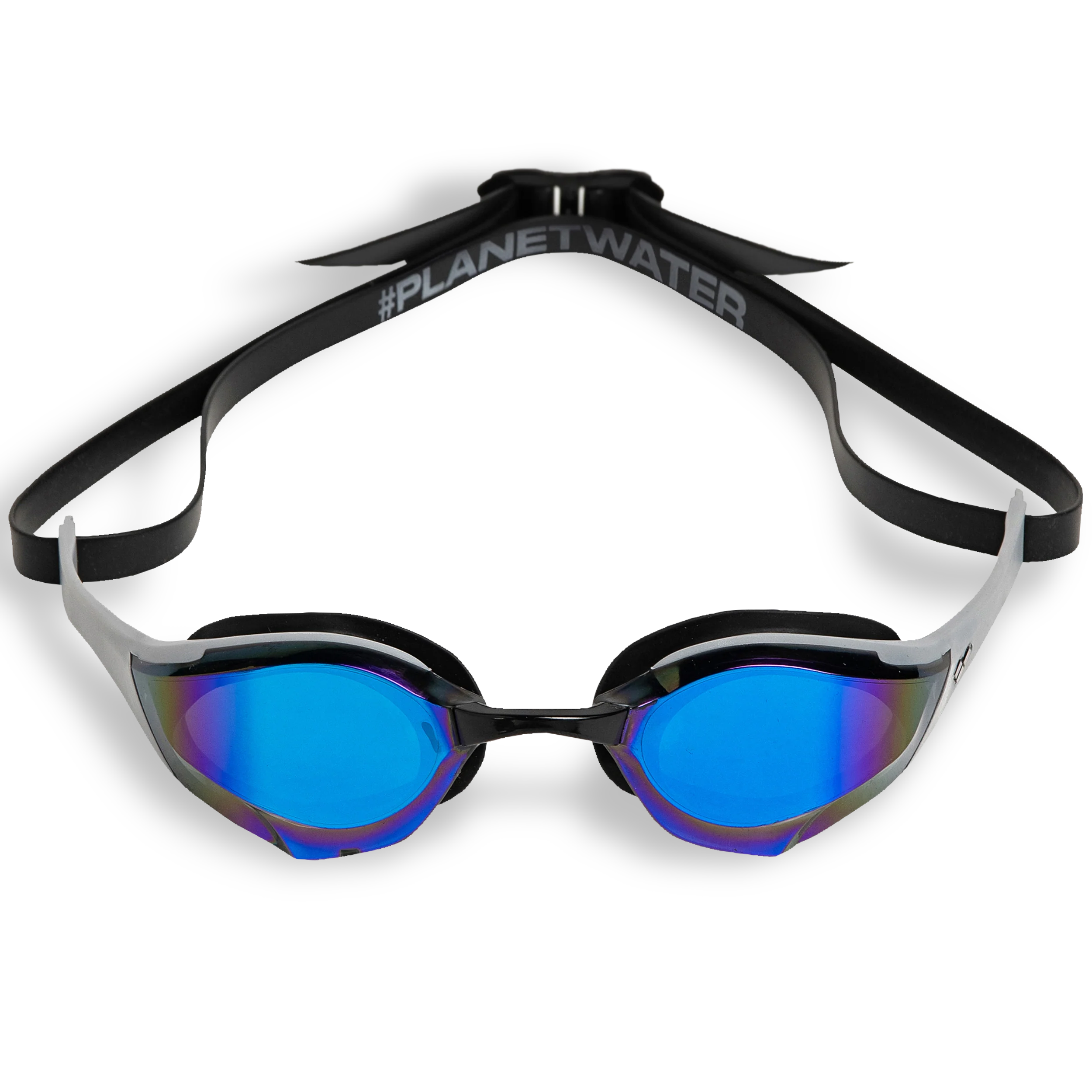 Arena Cobra Edge Swipe Mirror Goggle - Image 13