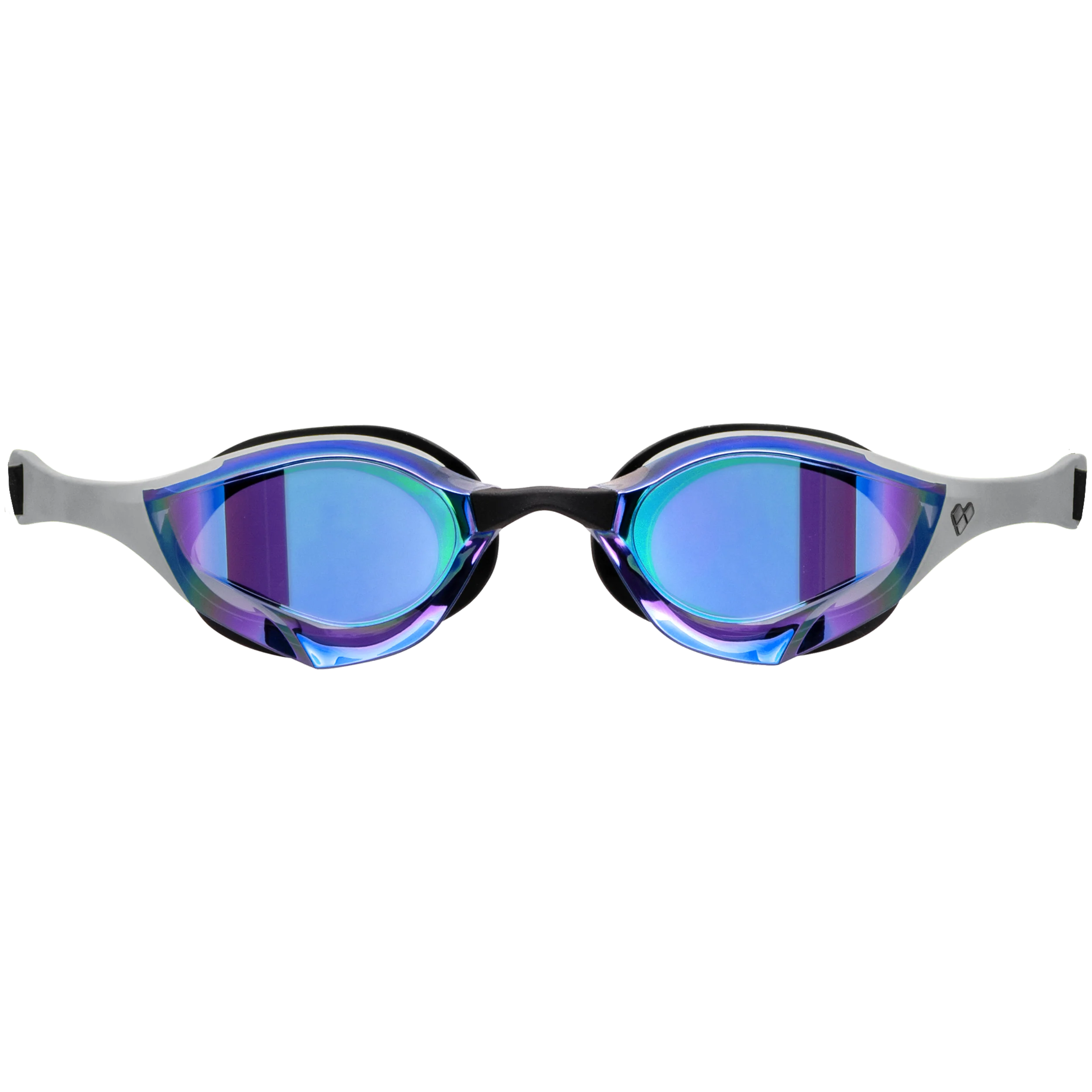 Arena Cobra Edge Swipe Mirror Goggle - Image 14