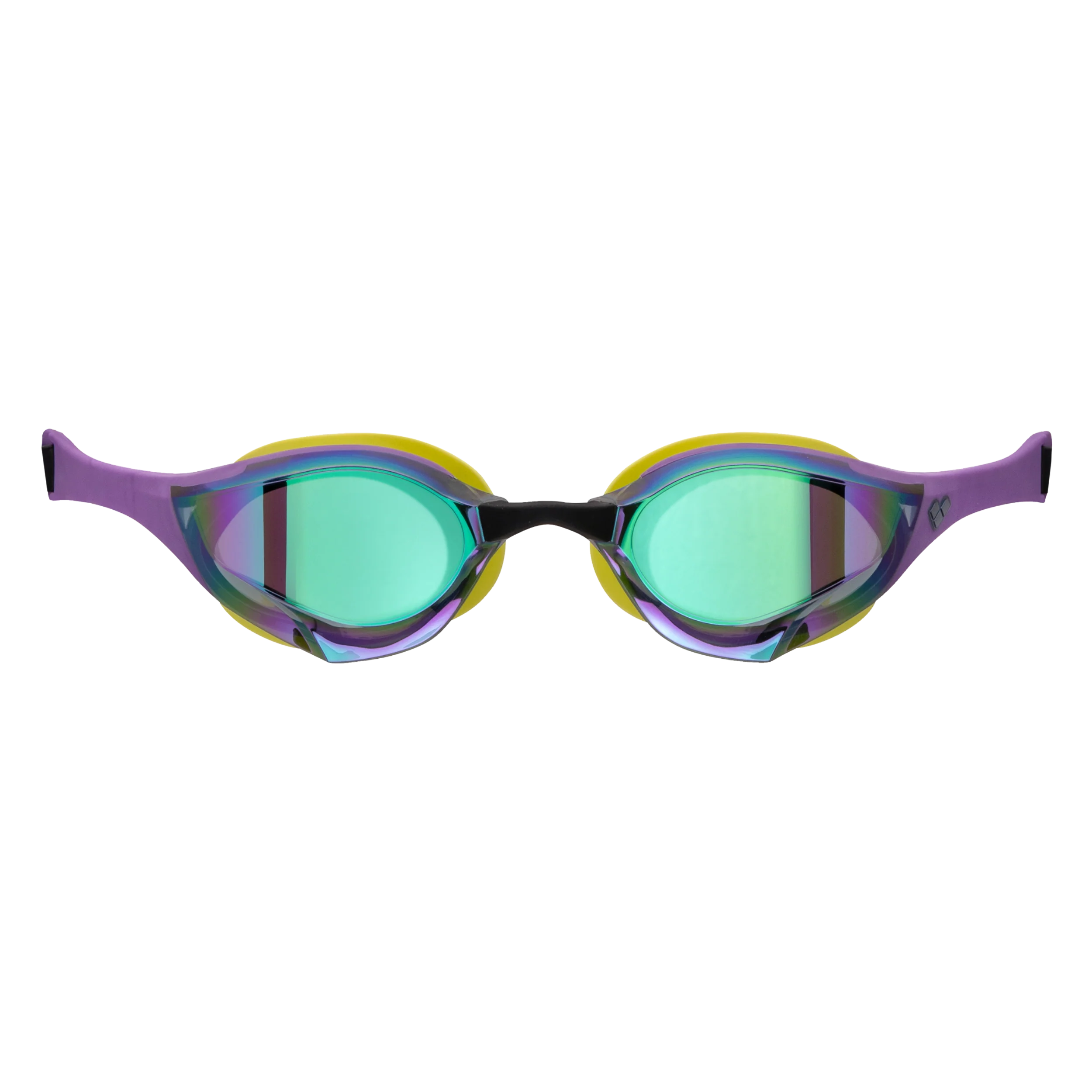 Arena Cobra Edge Swipe Mirror Goggle - Image 17