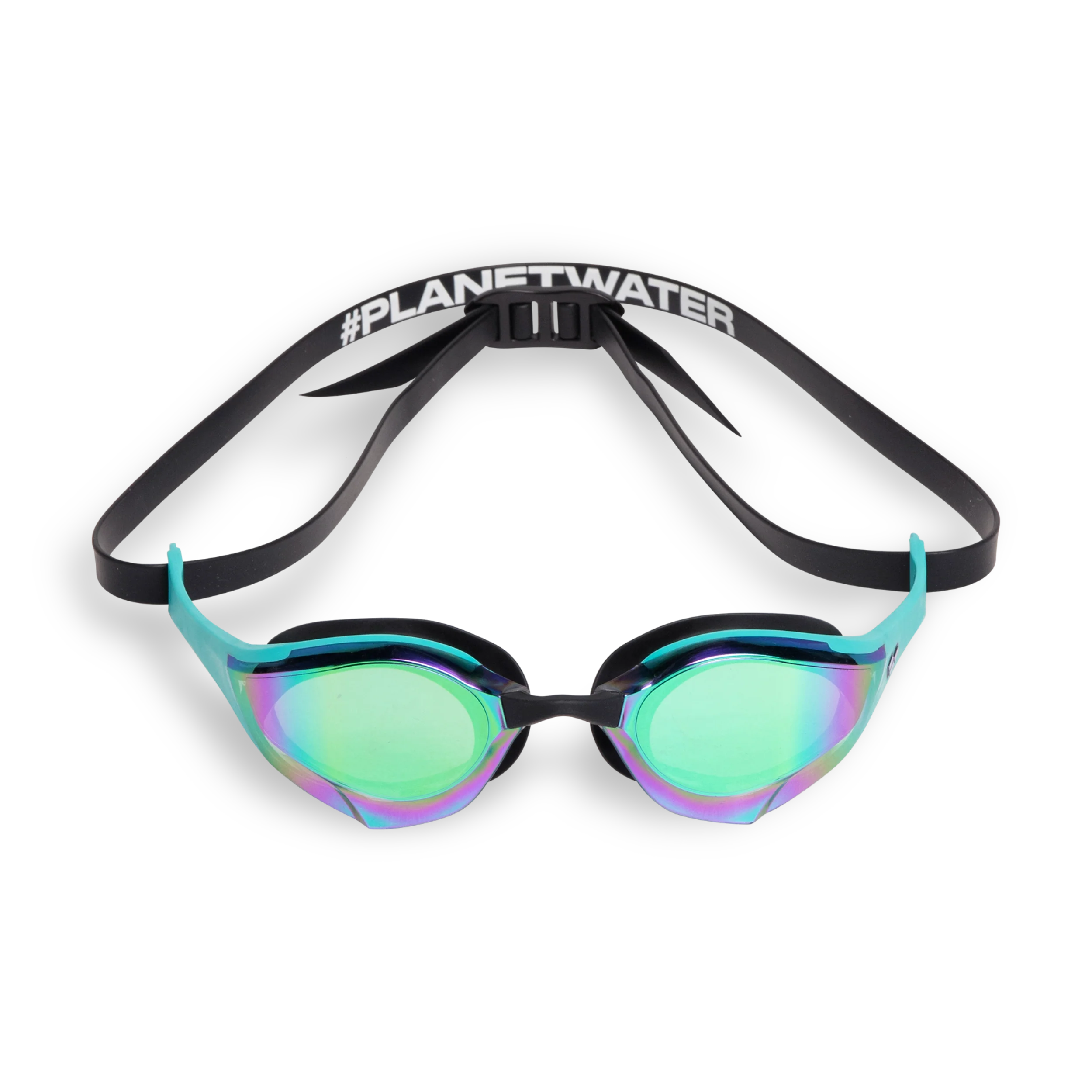 Arena Cobra Edge Swipe Mirror Goggle - Image 18