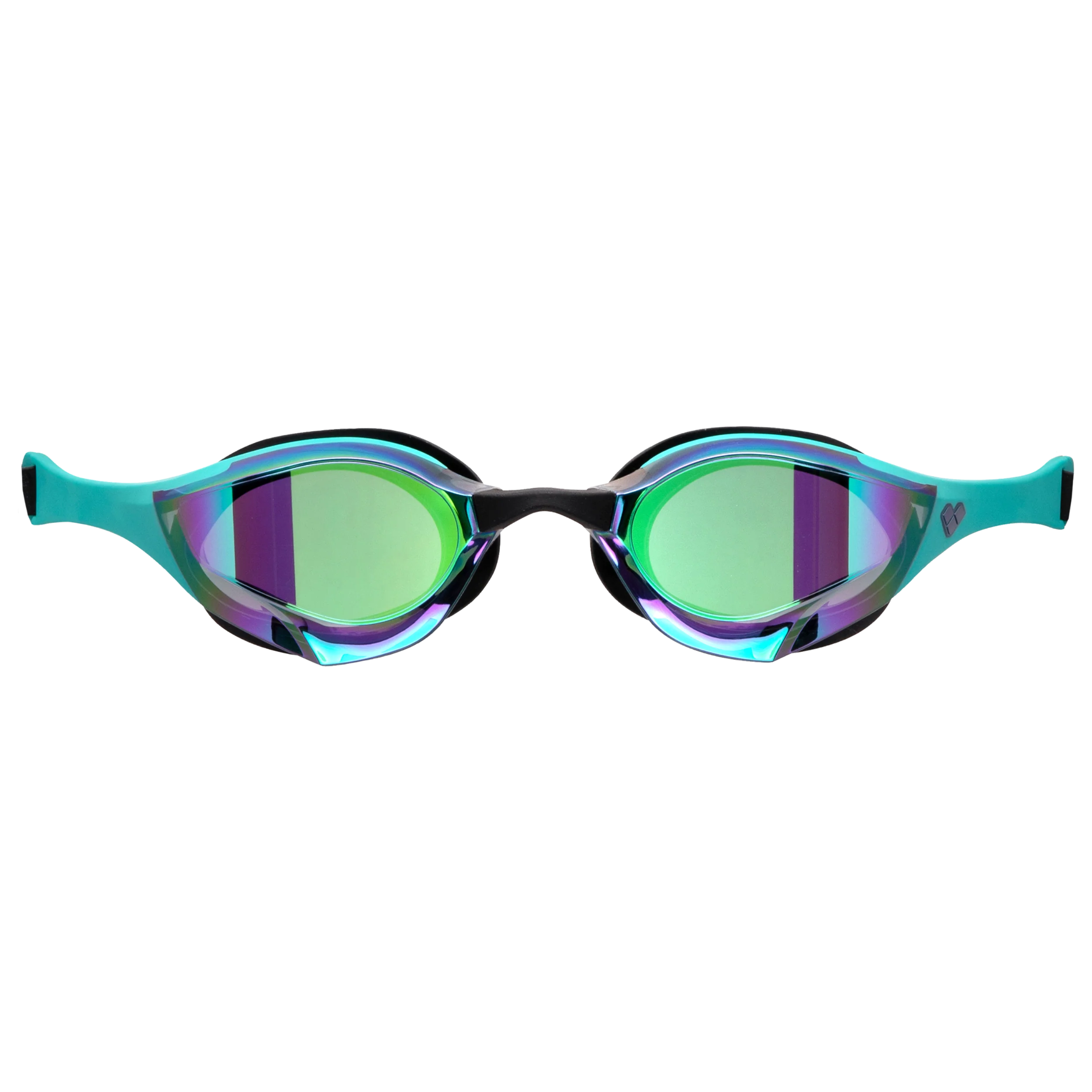 Arena Cobra Edge Swipe Mirror Goggle - Image 19
