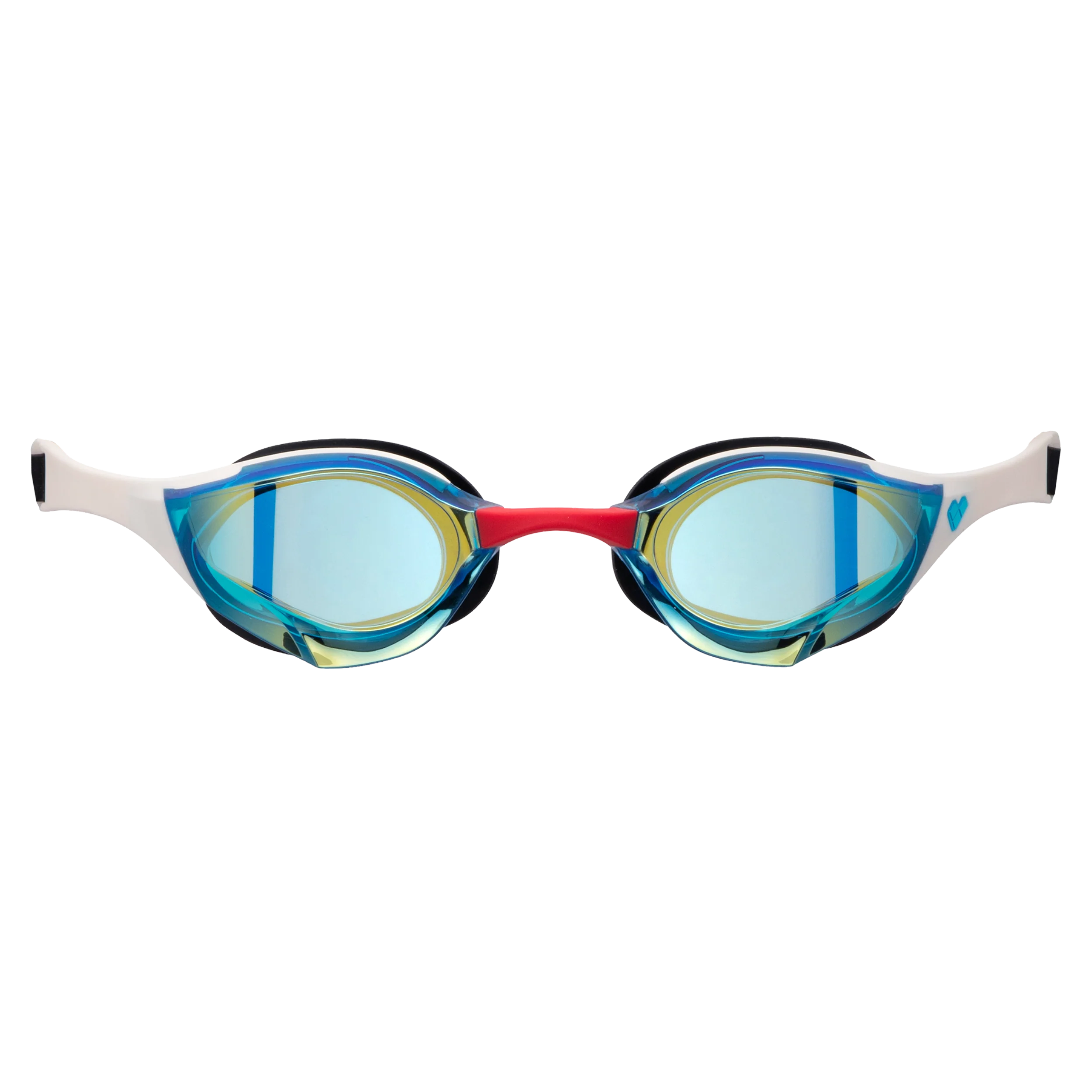Arena Cobra Edge Swipe Mirror Goggle - Image 22