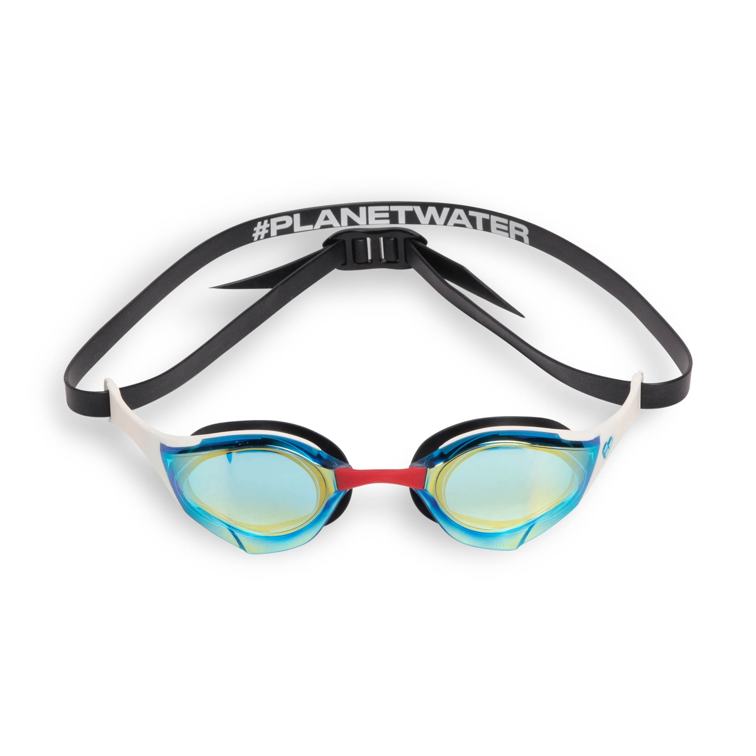 Arena Cobra Edge Swipe Mirror Goggle - Image 23