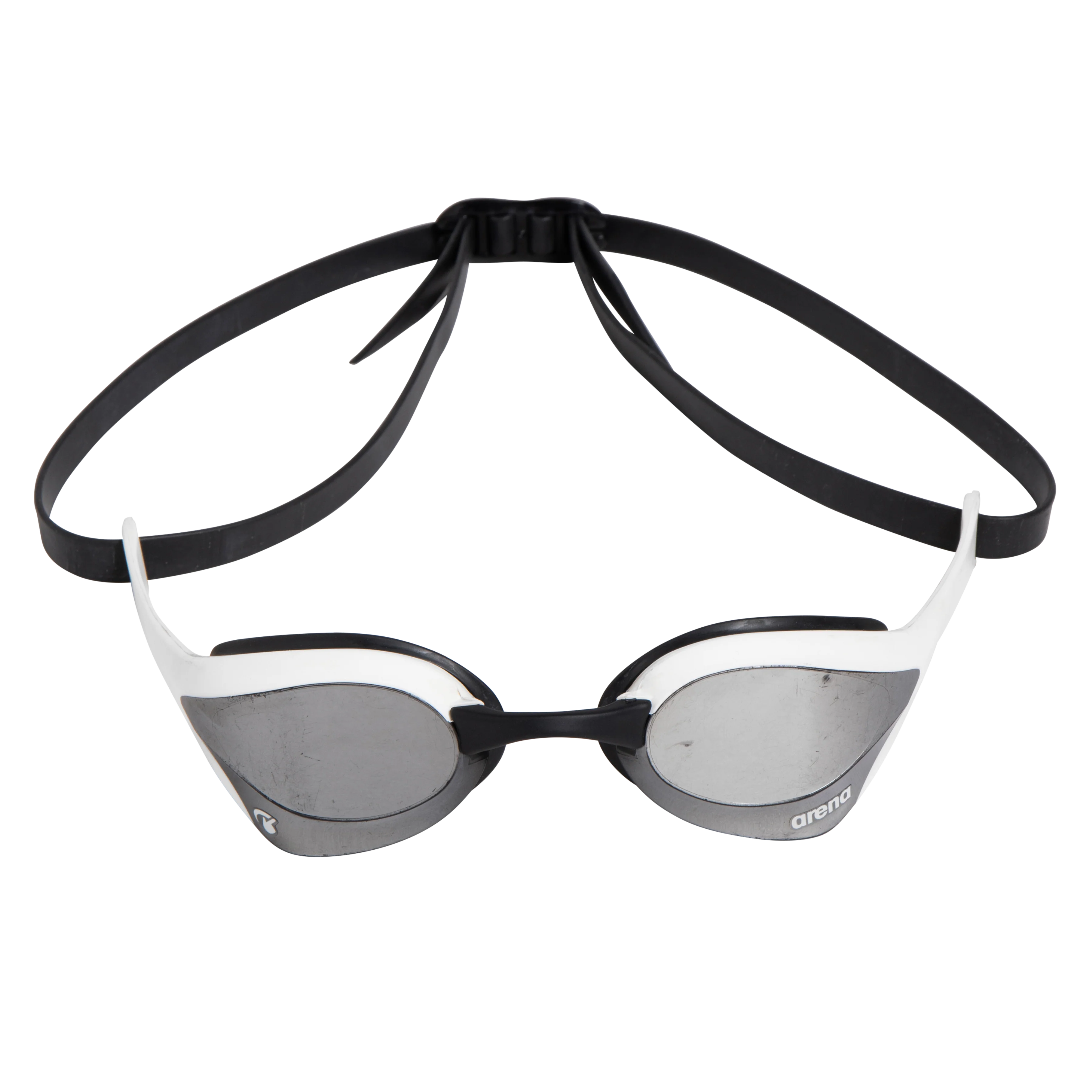 Arena Cobra Ultra Swipe Mirror Goggle - Image 7