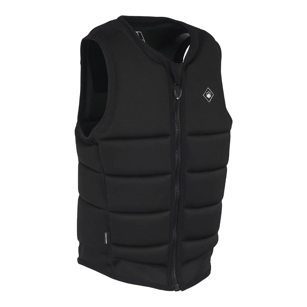 Liquid Force Code Comp Impact Vest 2026 - Image 2